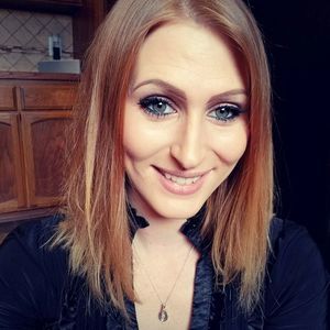 Meet your Posher, Chelsea